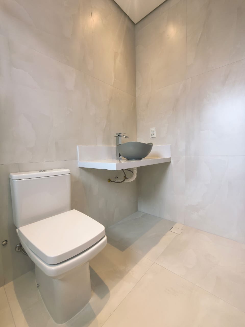 Apartamento à venda com 3 quartos, 1 suíte, 4 vagas e 189m² no Parque São Domingos, São Paulo (SP) — foto 23 de 30