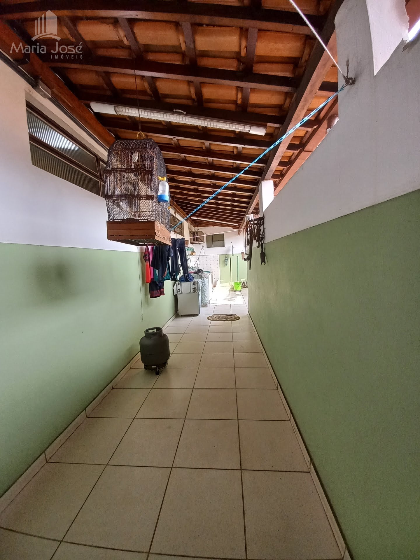 Apartamento à venda com 4 quartos, 2 suítes, 2 vagas e 587m² no Boa Vista, Sete Lagoas (MG) — foto 27 de 30