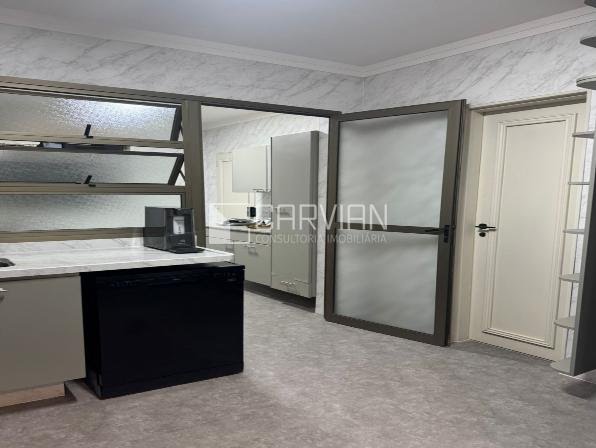 Apartamento à venda com 3 quartos, 3 suítes, 2 vagas e 156m² no Centro, Ribeirão Preto (SP) — foto 5 de 20