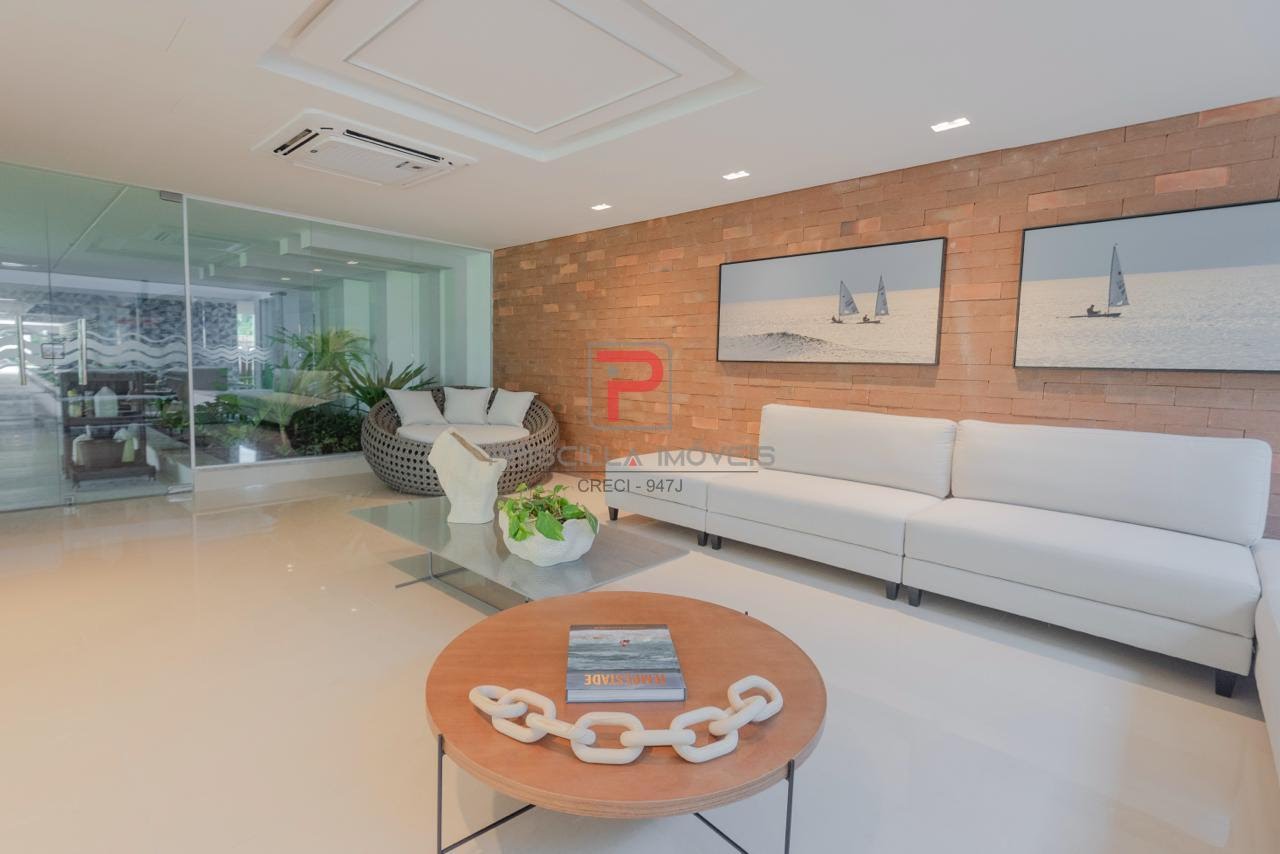 Apartamento à venda com 2 quartos, 1 suíte, 1 vaga e 66m² no Monte Castelo, Cabedelo (PB) — foto 30 de 30