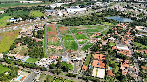 Terreno, 12 m² - Foto 7