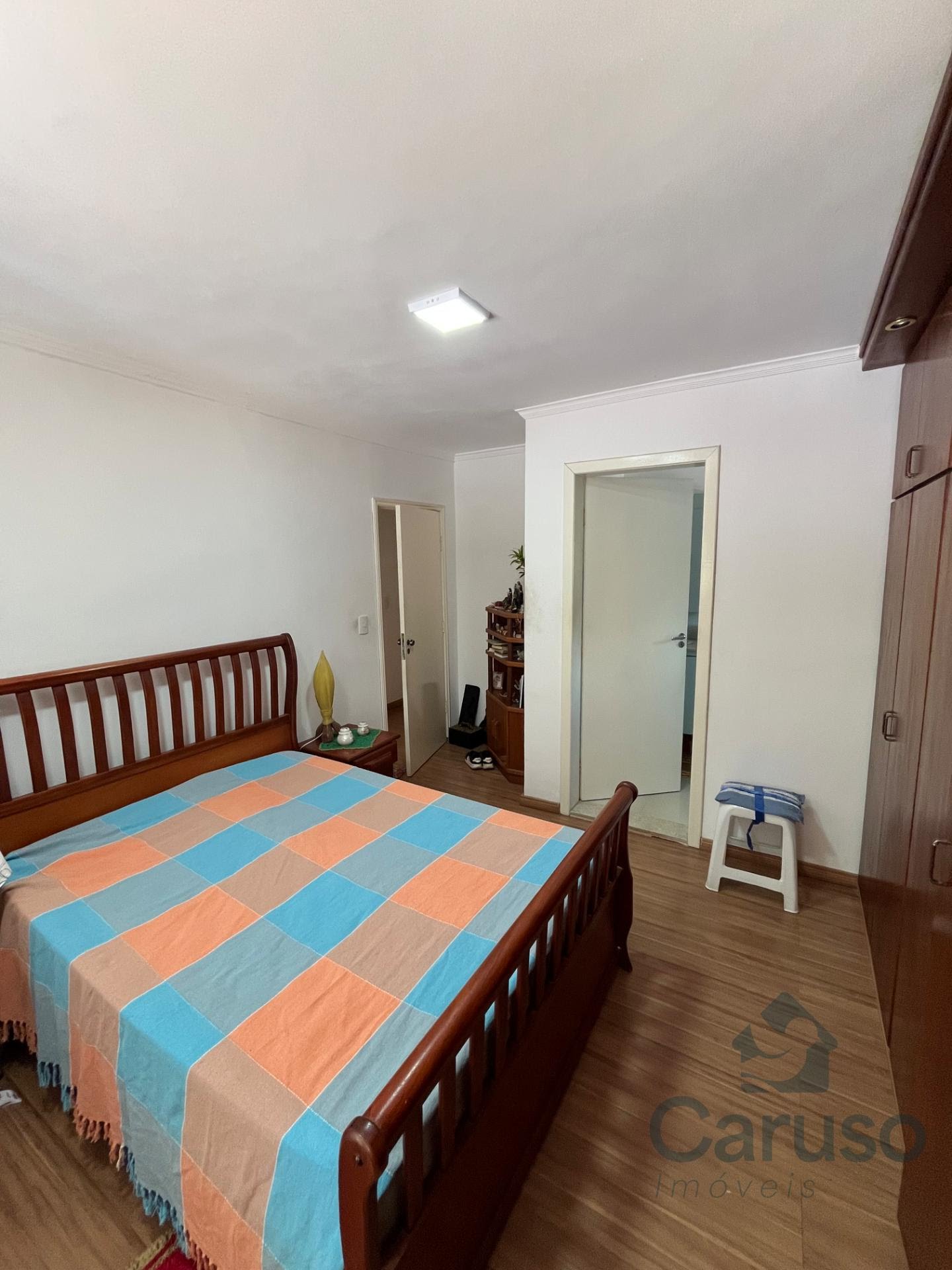 Casa à venda com 5 quartos, 5 suítes, 5 vagas e 405m² no Condomínio Country Club, Arujá (SP) — foto 24 de 30