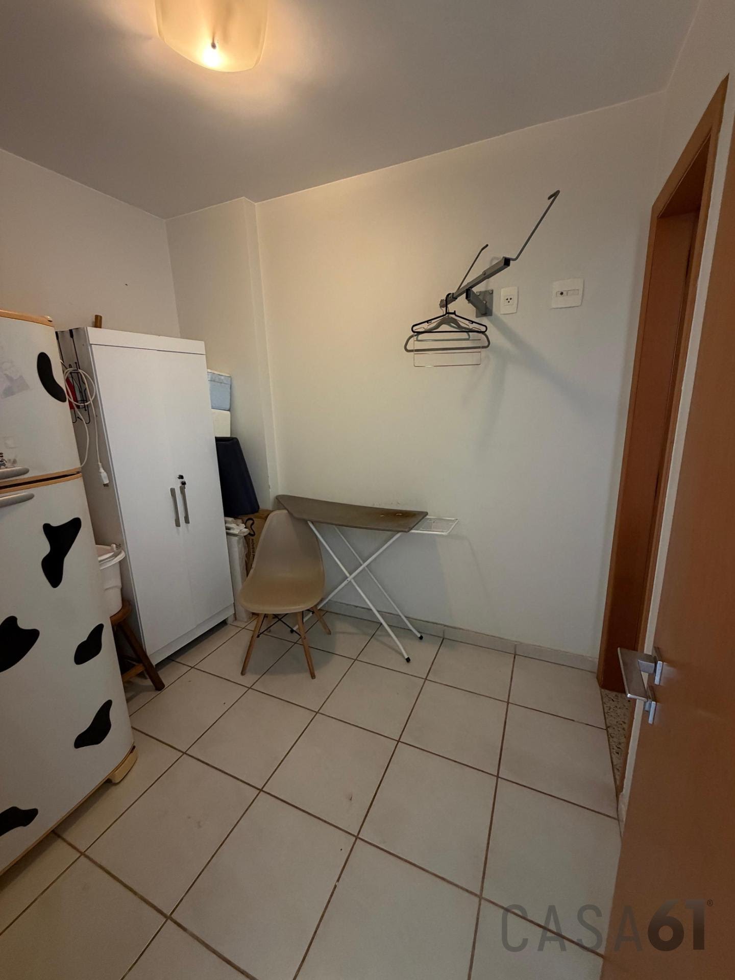 Apartamento, 4 quartos, 156 m² - Foto 12