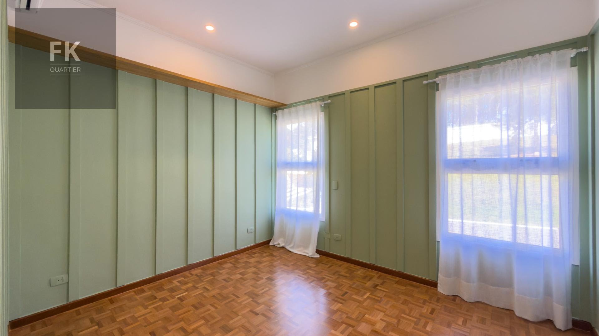 Casa à venda com 4 quartos, 2 suítes, 4 vagas e 334m² no Residencial Morada dos Lagos, Barueri (SP) — foto 28 de 30