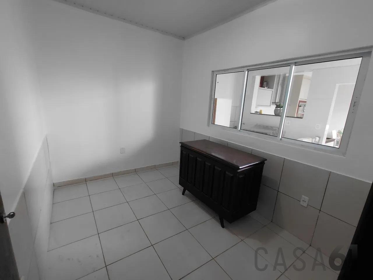 Casa, 3 quartos, 144 m² - Foto 11