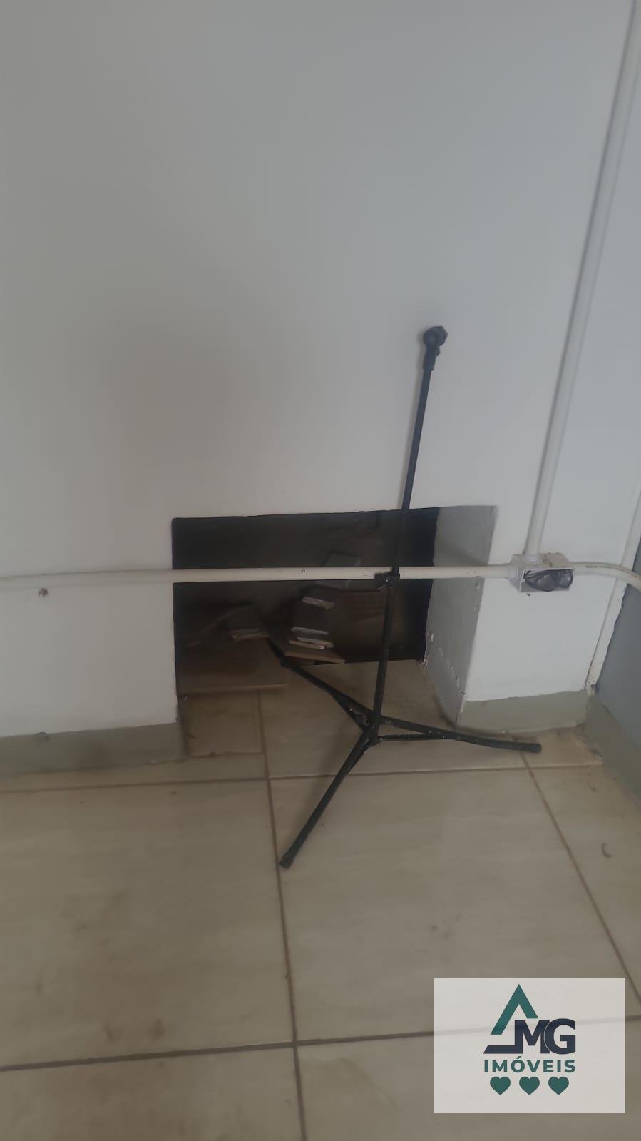 Sala-Conjunto - Foto 2