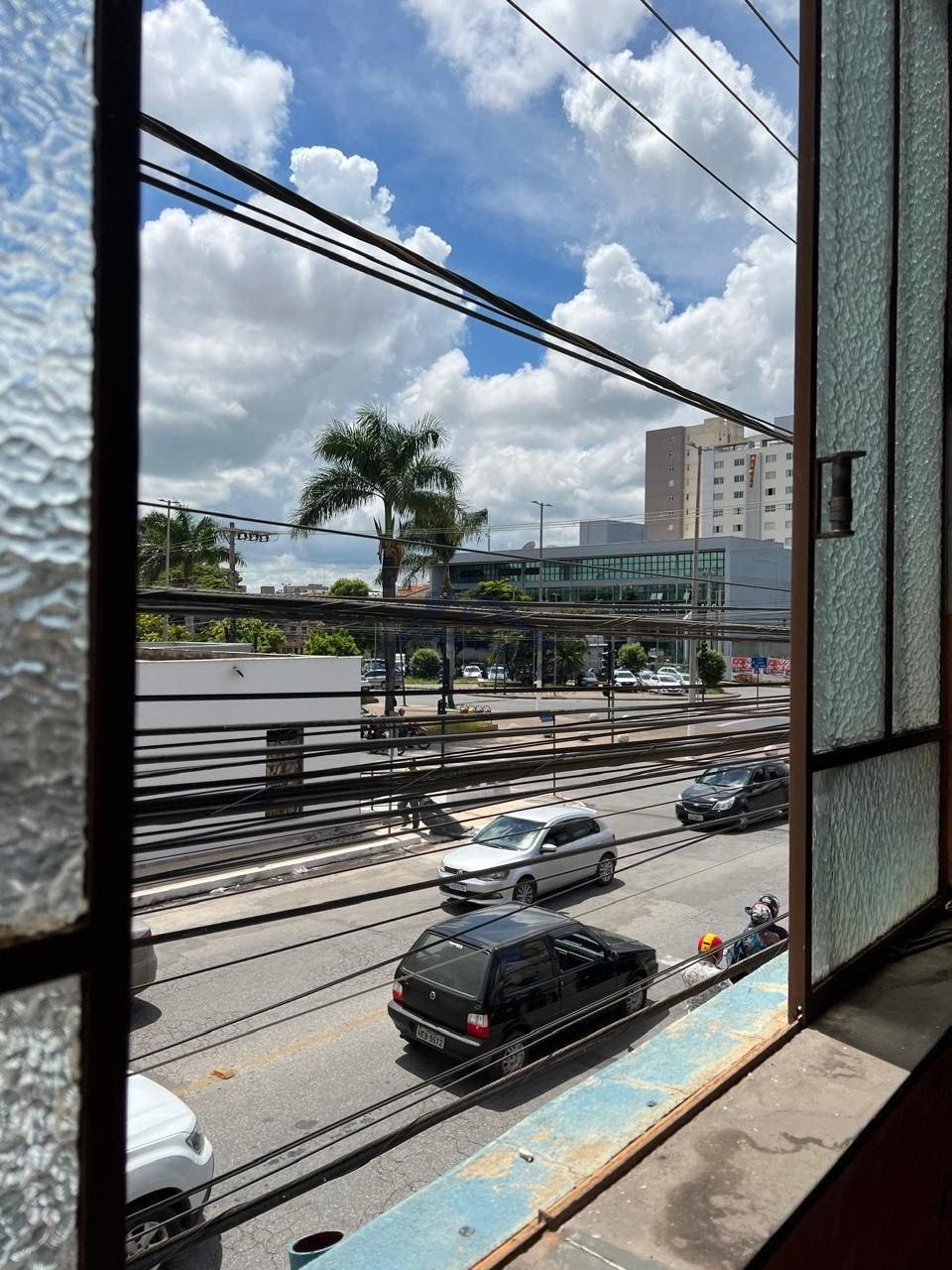 Comercial para alugar com 200m² no Centro, Sete Lagoas (MG) — foto 4 de 7