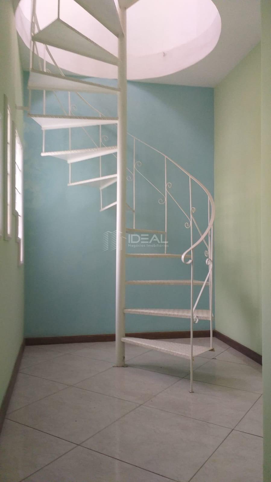 Casa à venda com 3 quartos, 2 suítes, 3 vagas e 220m² no Parque Corrientes, Campos dos Goytacazes (RJ) — foto 14 de 27