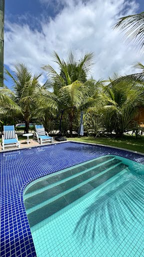 Casa à venda com 3 quartos, 2 suítes, 2 vagas e 160m² no Carneiros, Tamandaré (PE) — foto 18 de 24