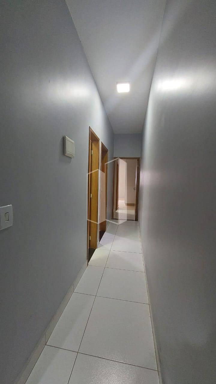 Casa à venda com 2 quartos, 1 suíte e 88m² no Moinho dos Ventos, Goiânia (GO) — foto 11 de 17