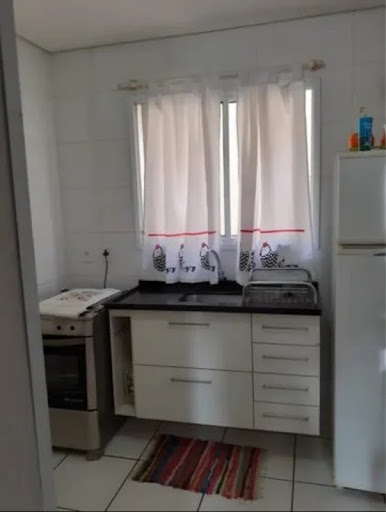 Foto 07