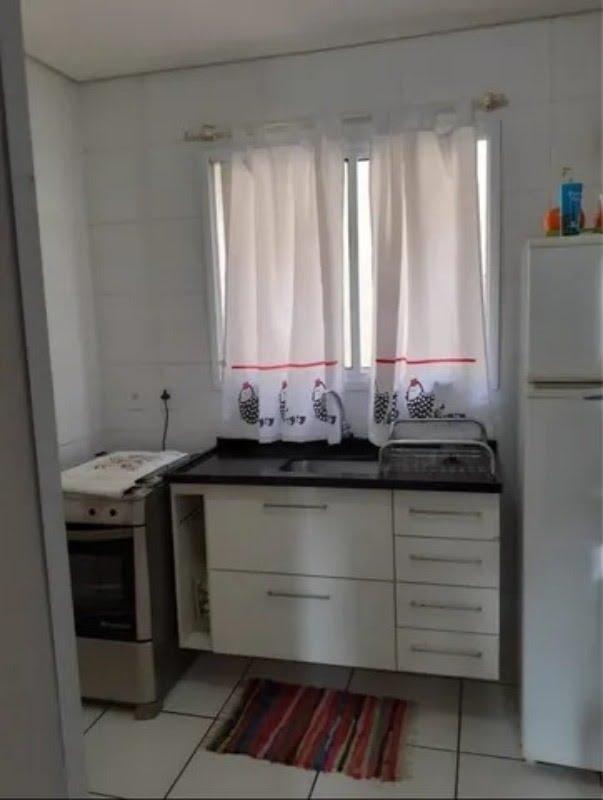 Foto 07