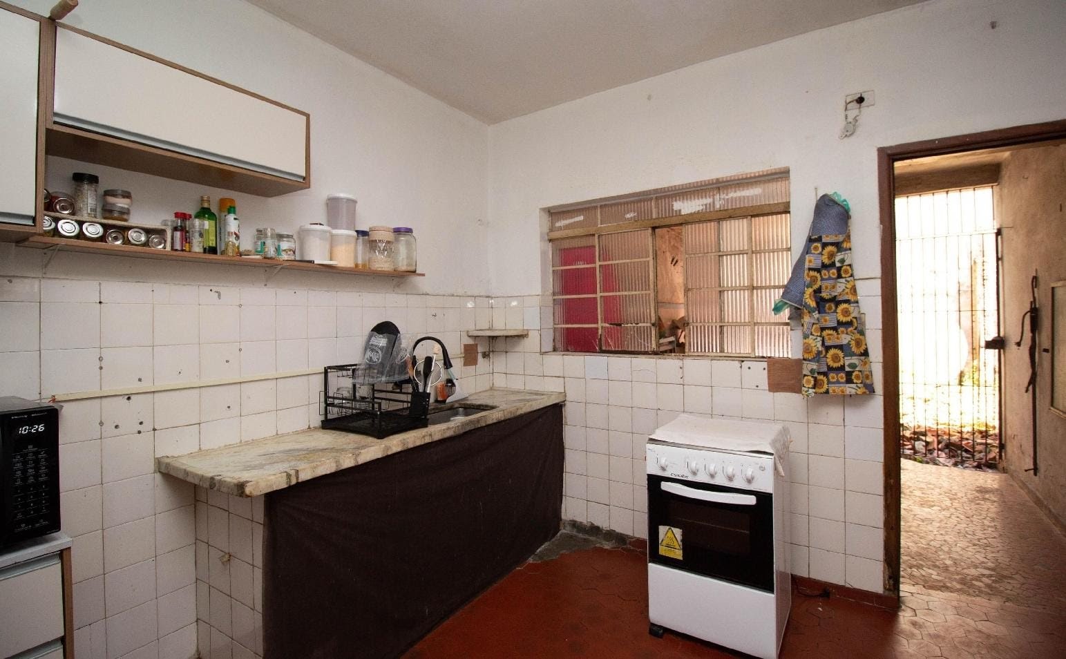 Apartamento à venda com 2 quartos, 2 banheiros, 8 vagas e 110m² no Vila Souza, São Paulo (SP) — foto 24 de 30