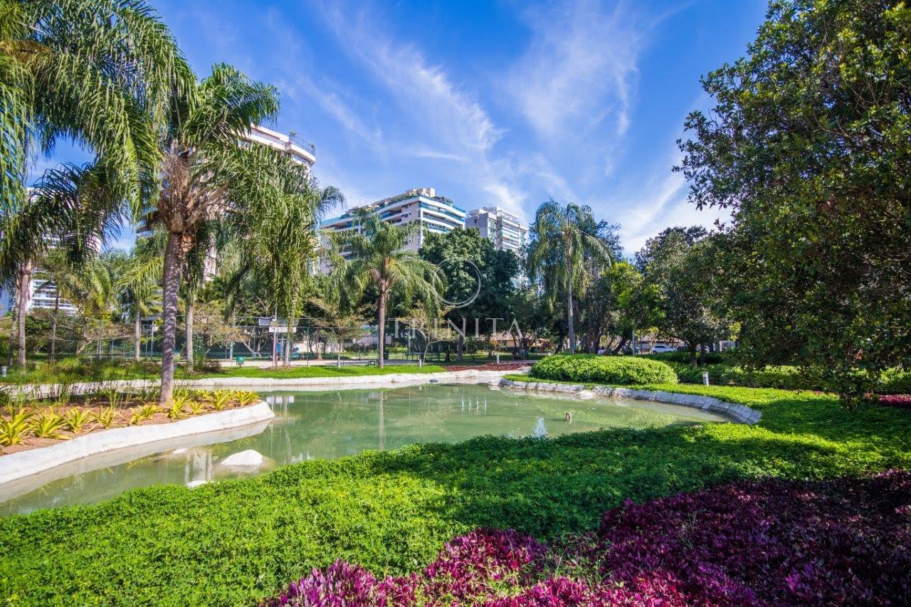parque-trinitaimobiliaria-insidepeninsula