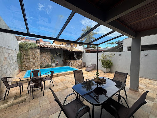 varanda-gourmet-casa-263m²-vivendas-do-sol-recreio