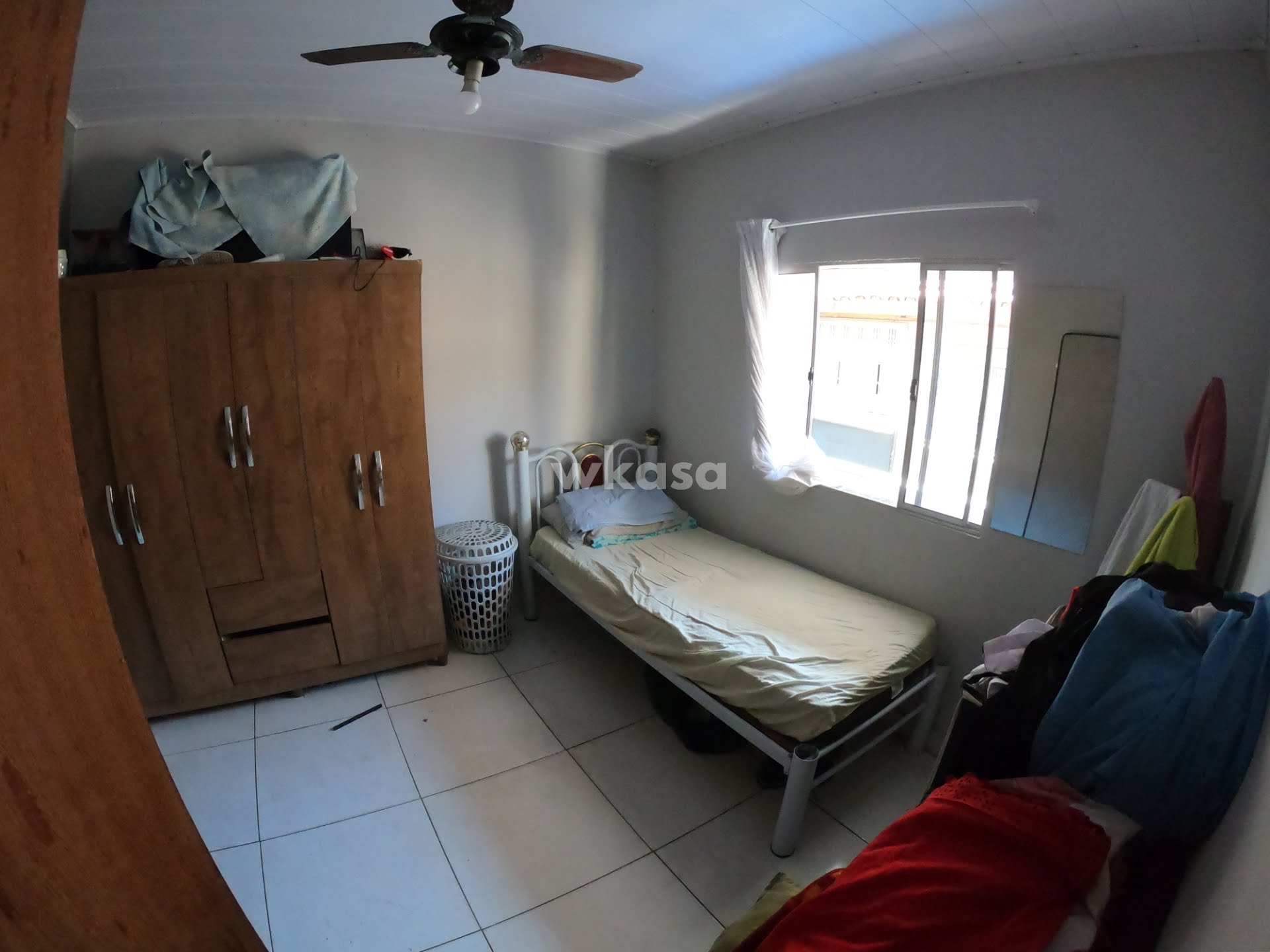 Casa à venda com 5 quartos, 2 banheiros, 3 vagas e 200m² no José de Anchieta, Serra (ES) — foto 11 de 12