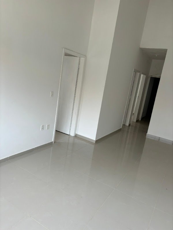Foto 01
