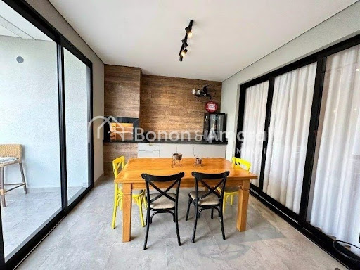 Casa de Condomínio, 3 quartos - Foto 20