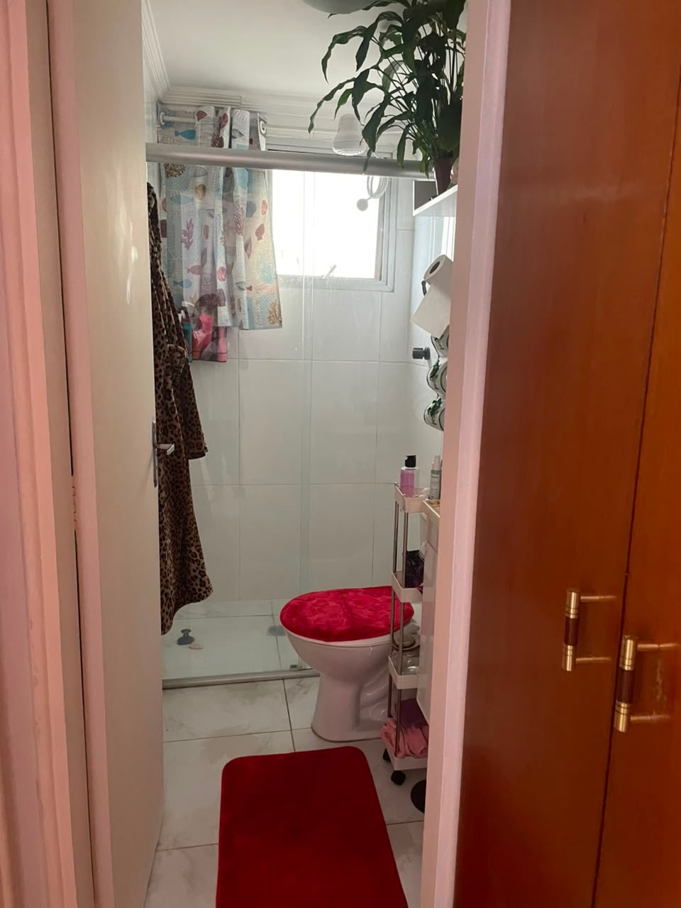 Apartamento à venda com 1 quarto, 1 banheiro, 1 vaga e 38m² no Vila Jaraguá, São Paulo (SP) — foto 17 de 27