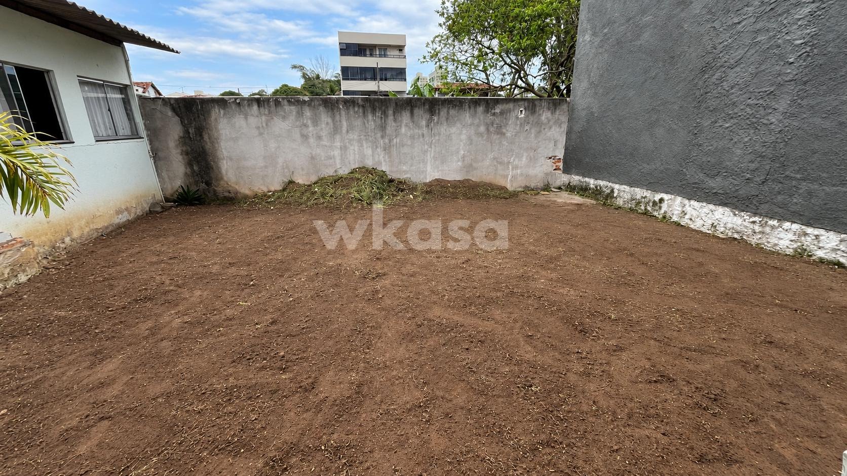 Casa à venda com 2 quartos, 1 banheiro e 202m² no Jardim Atlântico, Serra (ES) — foto 17 de 18