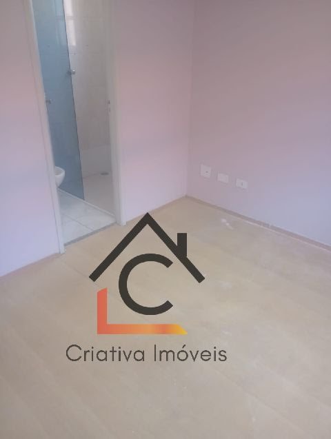 Foto 09