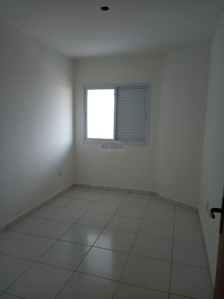 Apartamento para alugar com 2 quartos, 1 banheiro, 1 vaga e 94m² no Vila Caiçara, Praia Grande (SP) — foto 8 de 30