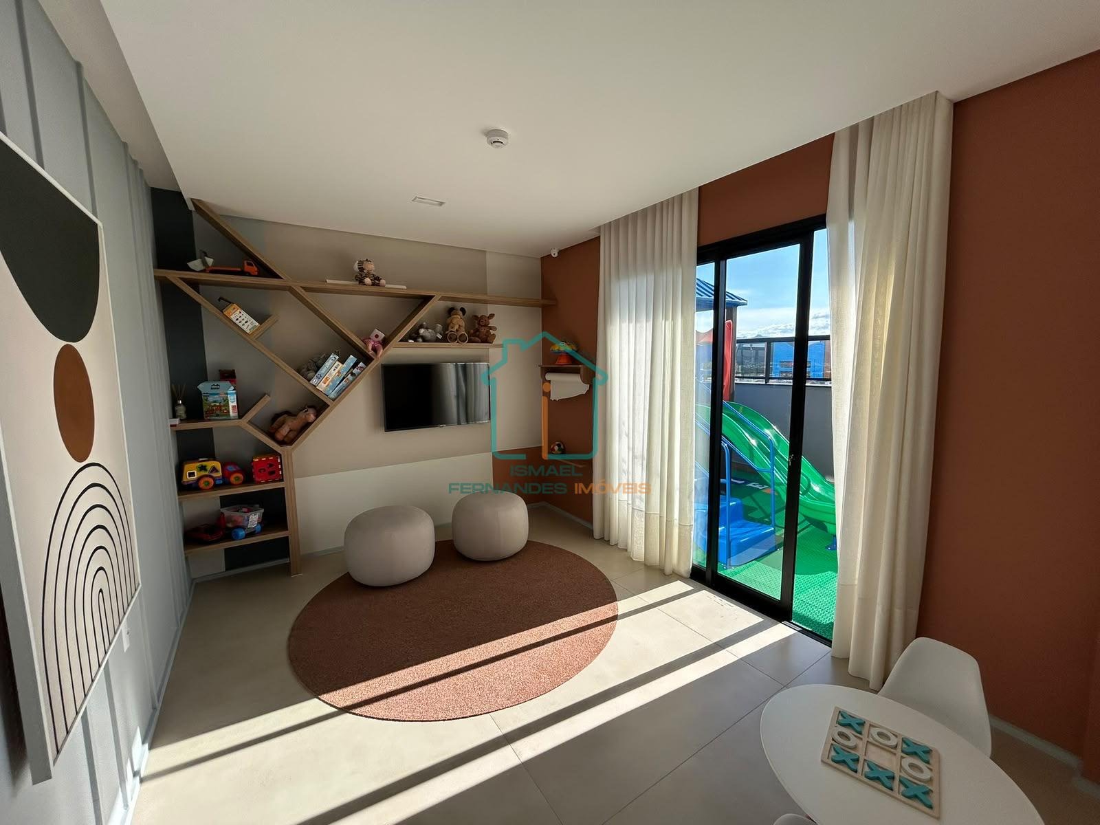 Apartamento, 2 quartos - Foto 38