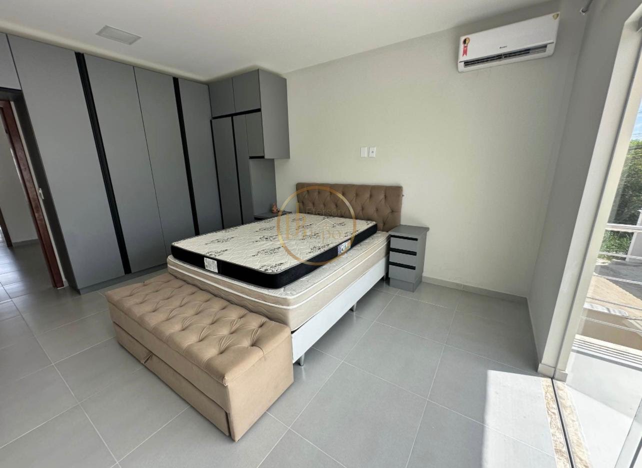 Apartamento à venda com 3 quartos, 1 suíte, 1 vaga e 120m² no Alto Taperapuan, Porto Seguro (BA) — foto 9 de 14