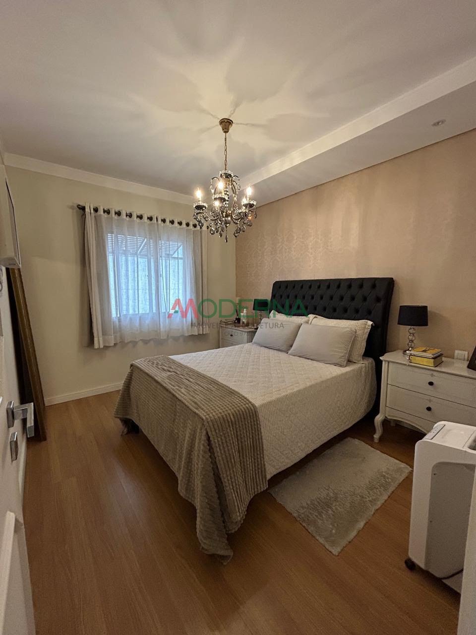 Apartamento à venda com 3 quartos, 2 banheiros, 1 vaga e 74m² no Jardim do Mar, São Bernardo do Campo (SP) — foto 12 de 15