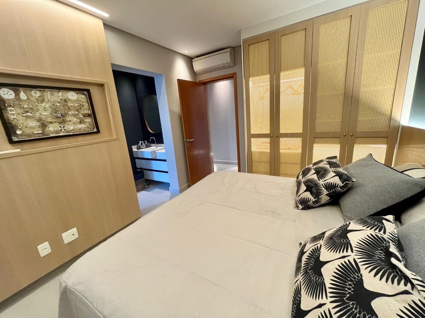 Cobertura à venda com 3 quartos, 3 banheiros e 263m² no Saco da Ribeira, Ubatuba (SP) — foto 23 de 25