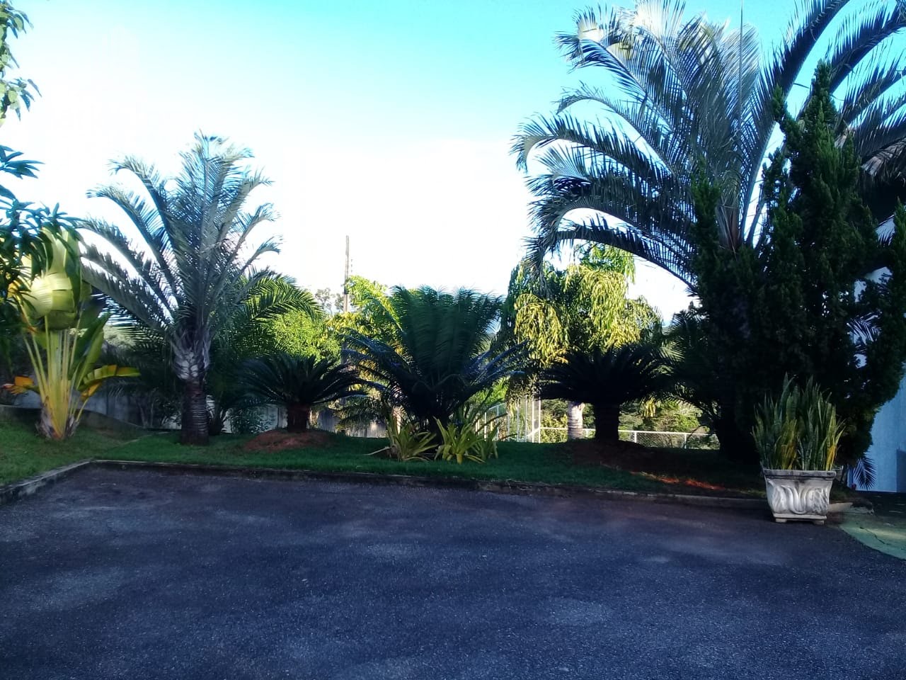 Rural à venda com 10000m² de terreno no Catavento, Sete Lagoas (MG) — foto 24 de 30