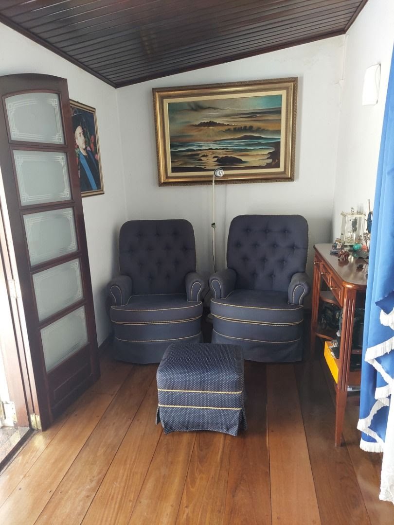 Sobrado, 3 quartos - Foto 16