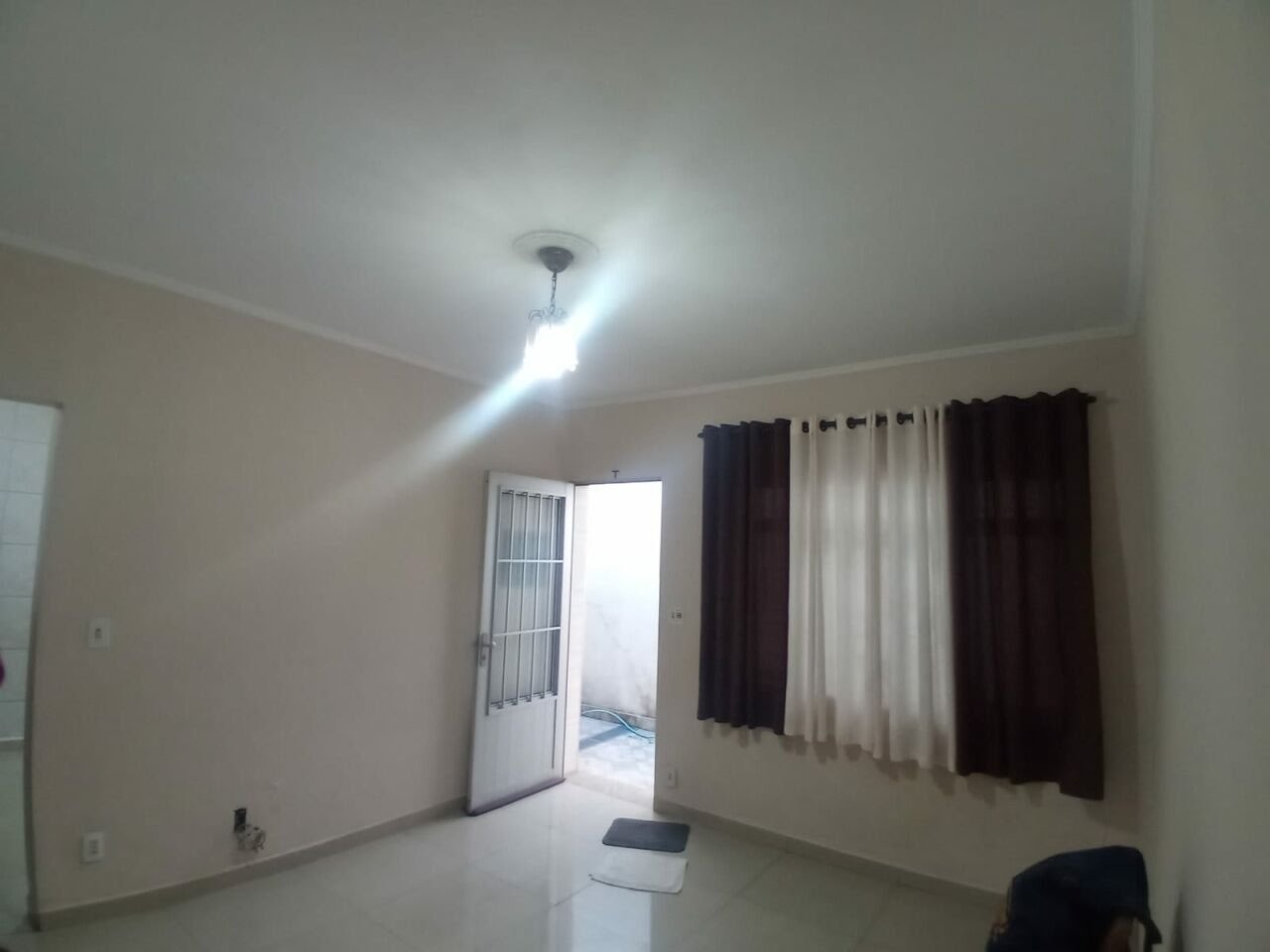 Casa à venda com 5 quartos, 4 suítes e 293m² no Vila Formosa, São Paulo (SP) — foto 8 de 26
