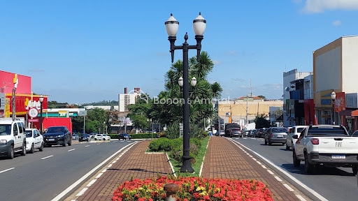 Terreno, 12 m² - Foto 5