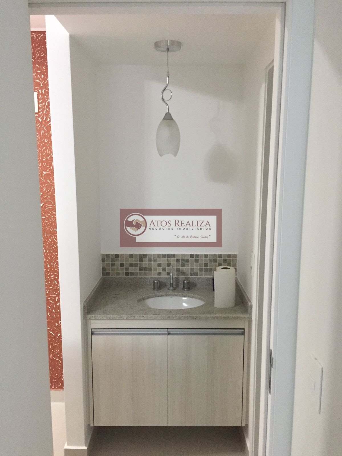 Apartamento à venda com 1 quarto, 1 banheiro, 1 vaga e 47m² no Campo Belo, São Paulo (SP) — foto 11 de 23