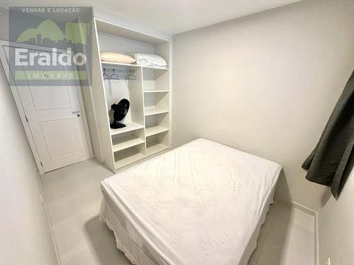 quarto 2