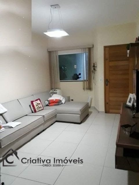 Foto 05