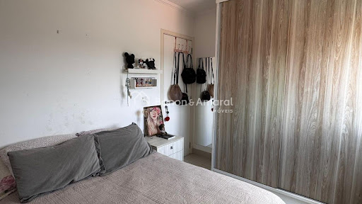 Apartamento, 3 quartos, 70 m² - Foto 13