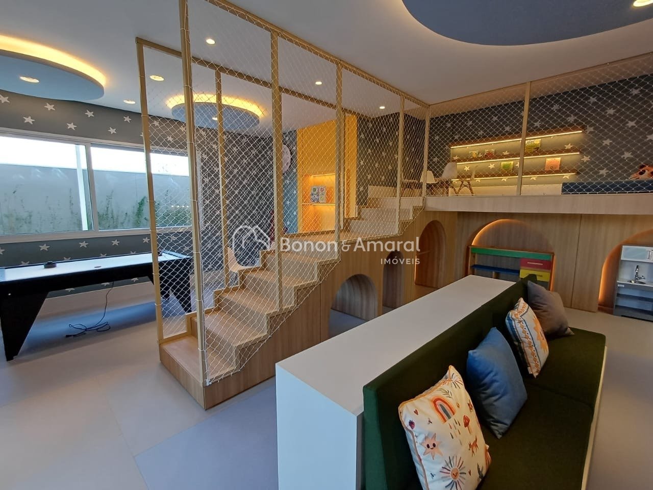 Apartamento, 3 quartos, 96 m² - Foto 37