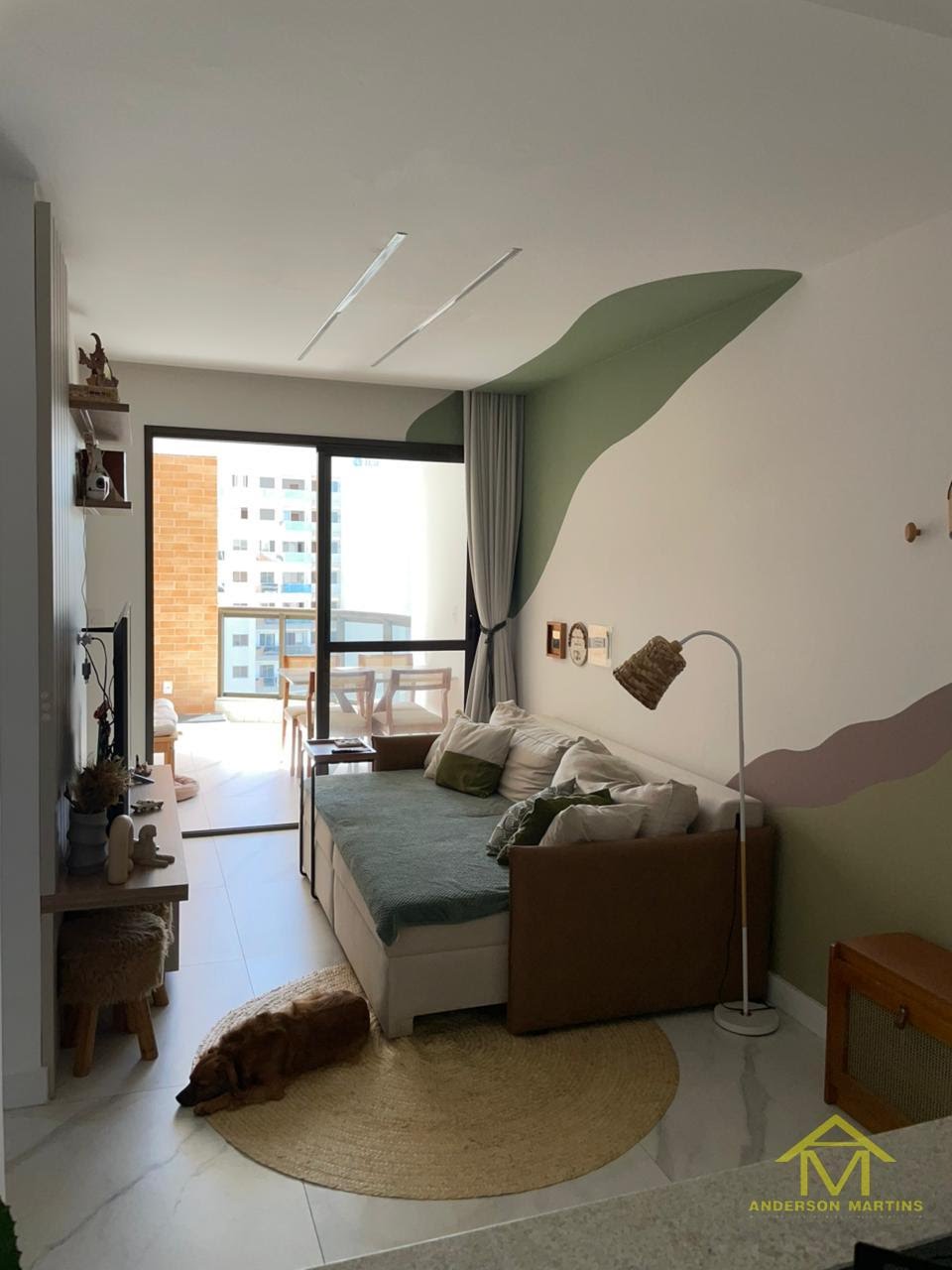 Apartamento à venda com 3 quartos, 2 banheiros, 2 vagas e 75m² no Praia de Itaparica, Vila Velha (ES) — foto 12 de 20