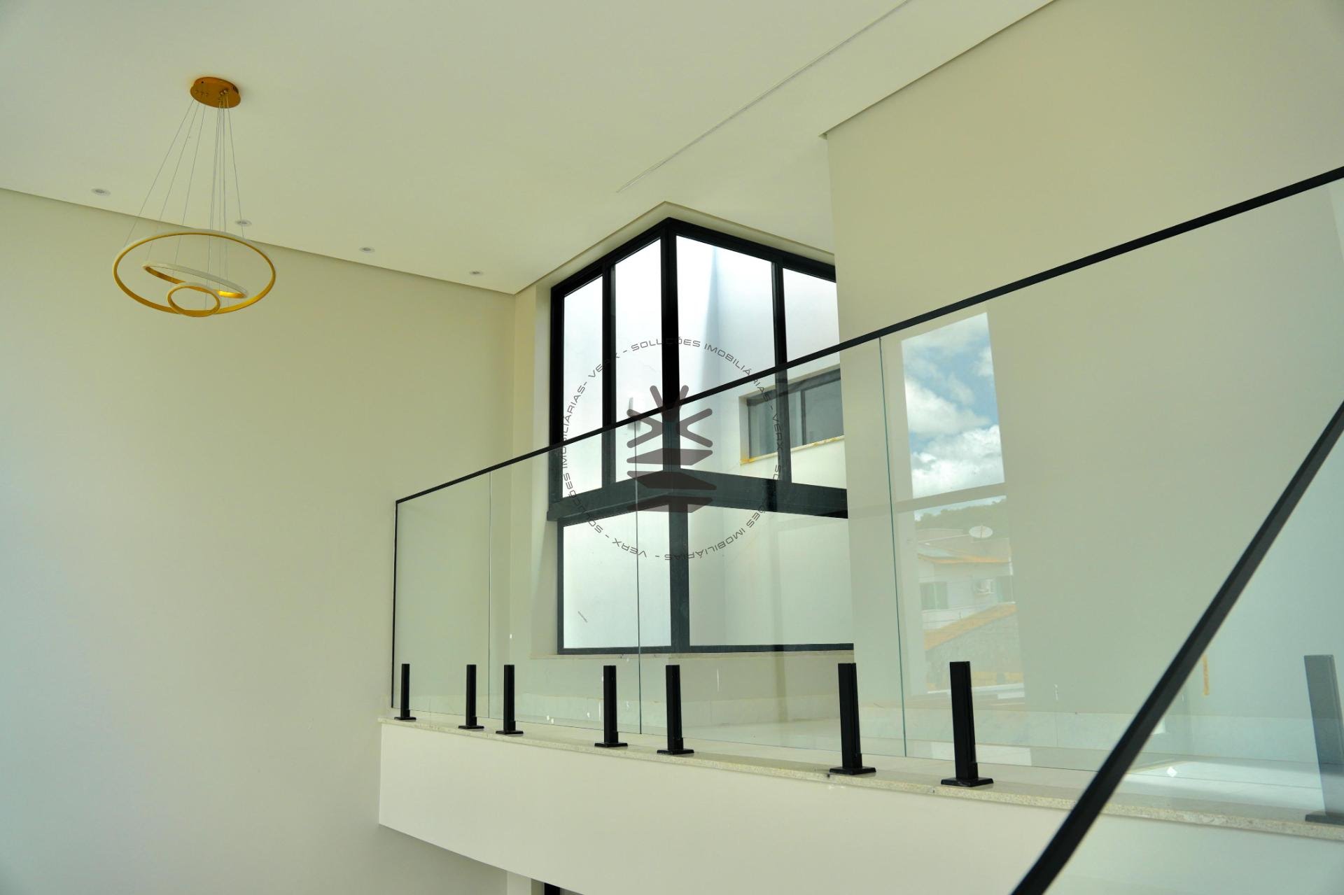 Casa à venda com 3 quartos, 2 suítes, 4 vagas e 236m² no Ouro Branco, Barreiras (BA) — foto 14 de 23