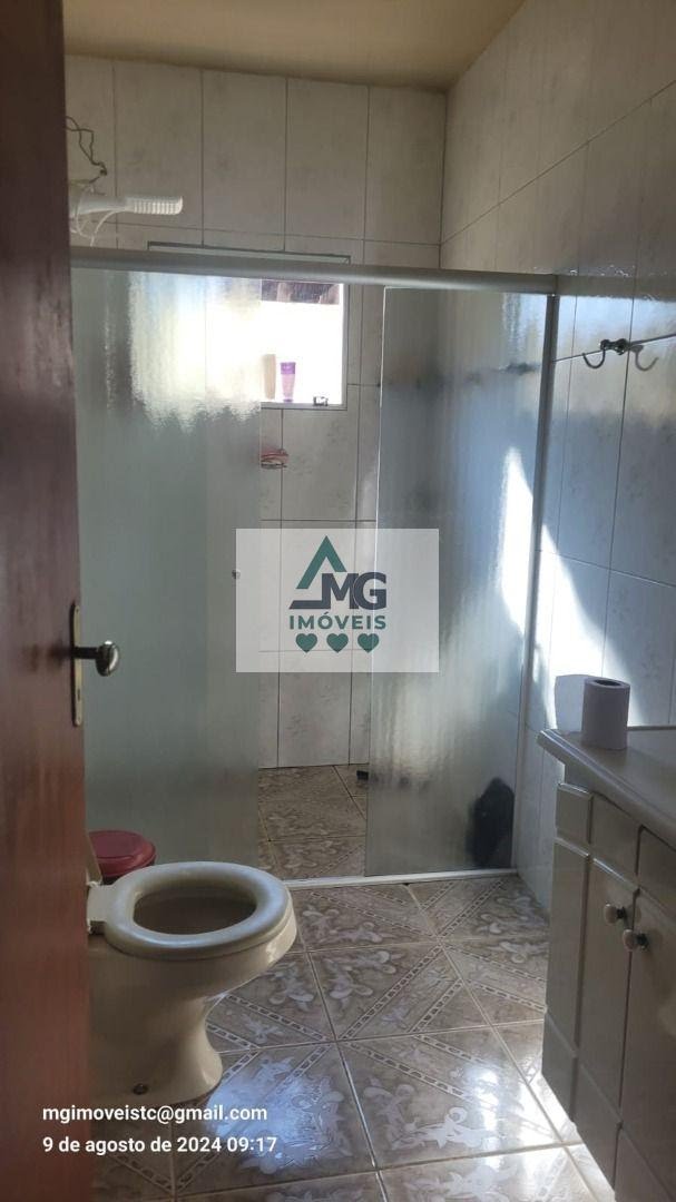 Comercial à venda com 1 banheiro e 4 vagas no Jardim Europa I, Três Corações (MG) — foto 9 de 14
