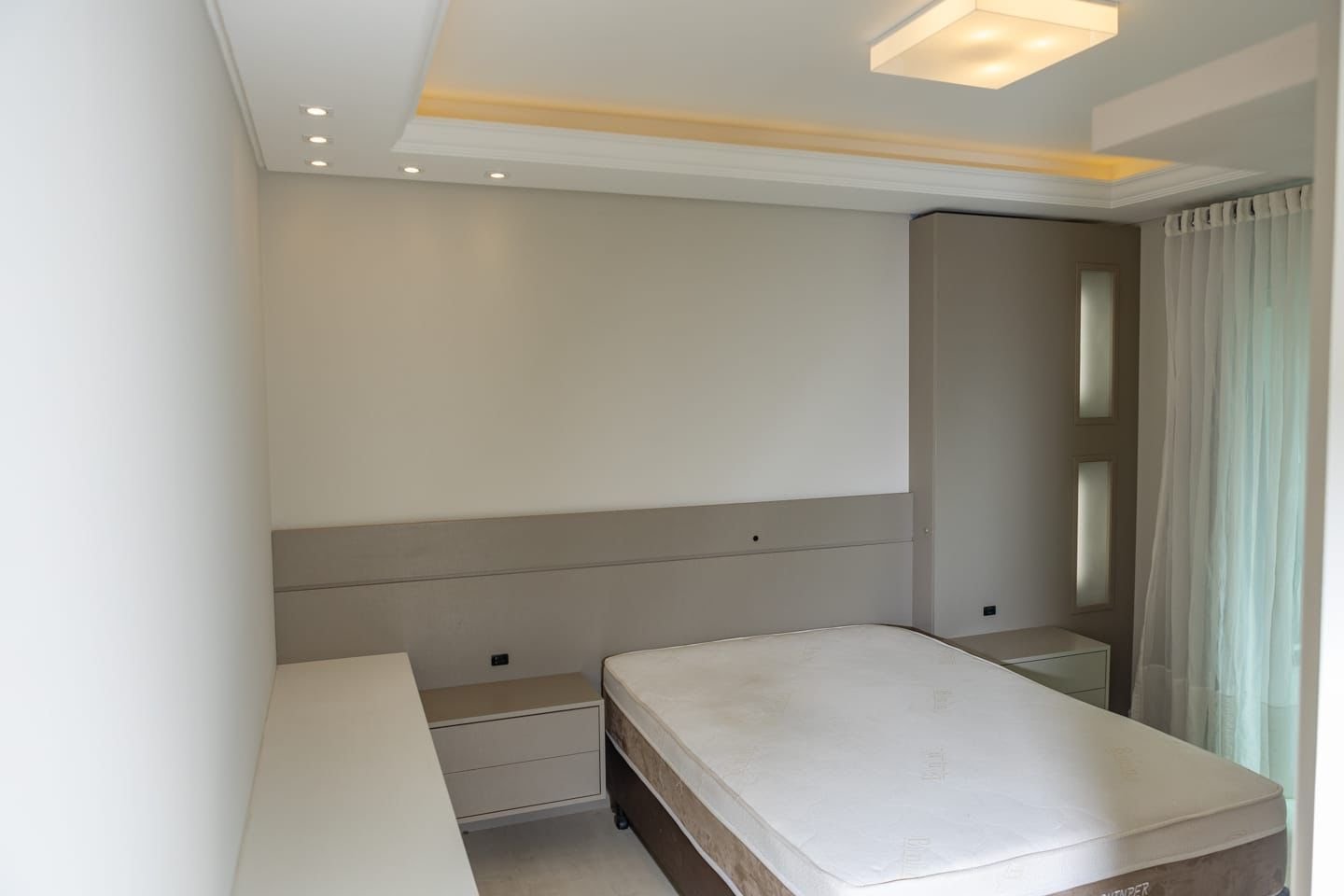 Casa à venda com 3 quartos, 3 suítes, 2 vagas e 349m² no Itoupava Central, Blumenau (SC) — foto 20 de 29