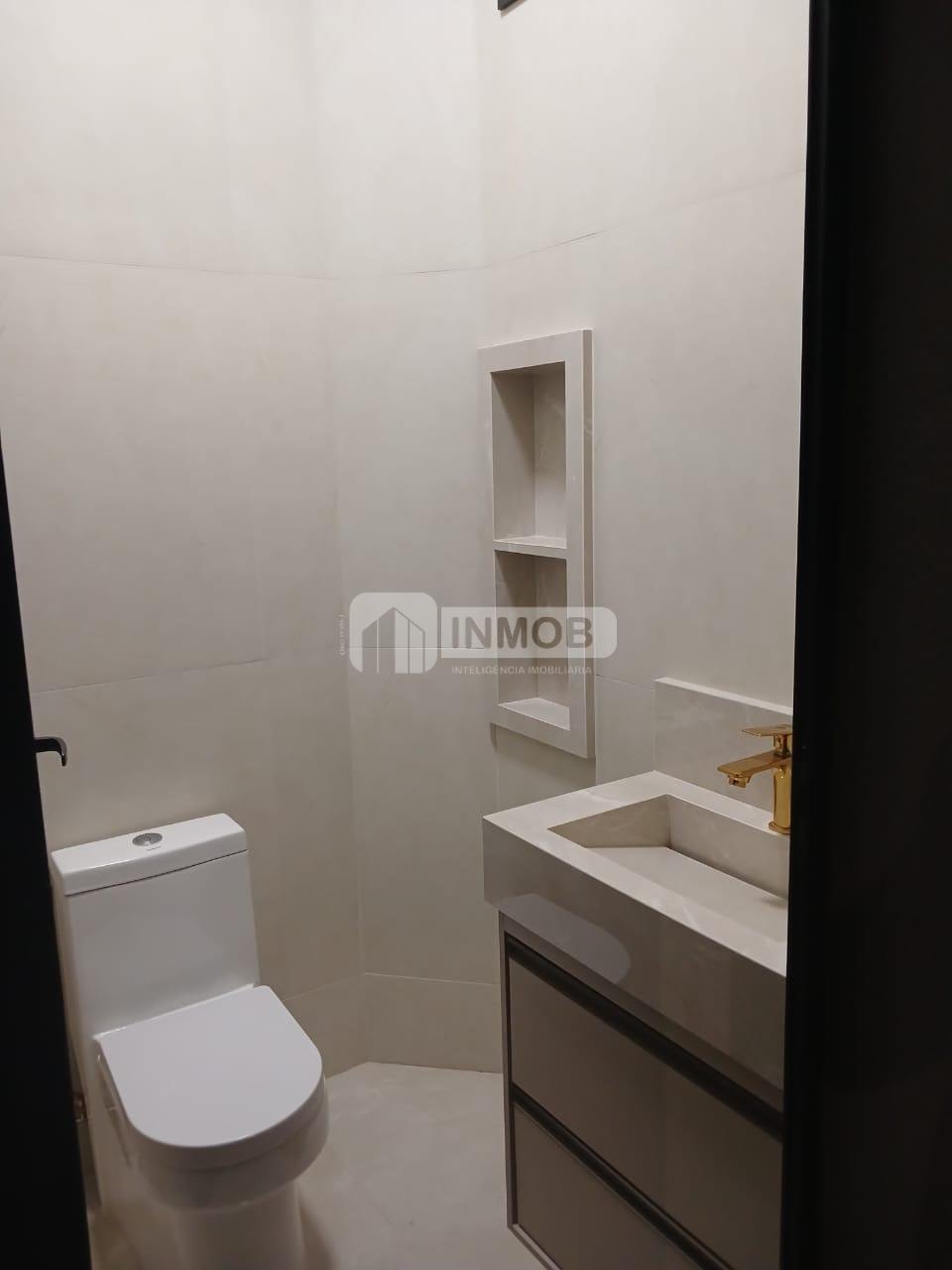 Casa à venda com 3 quartos, 1 suíte, 2 vagas e 170m² no Bairro dos Guedes, Tremembé (SP) — foto 7 de 30