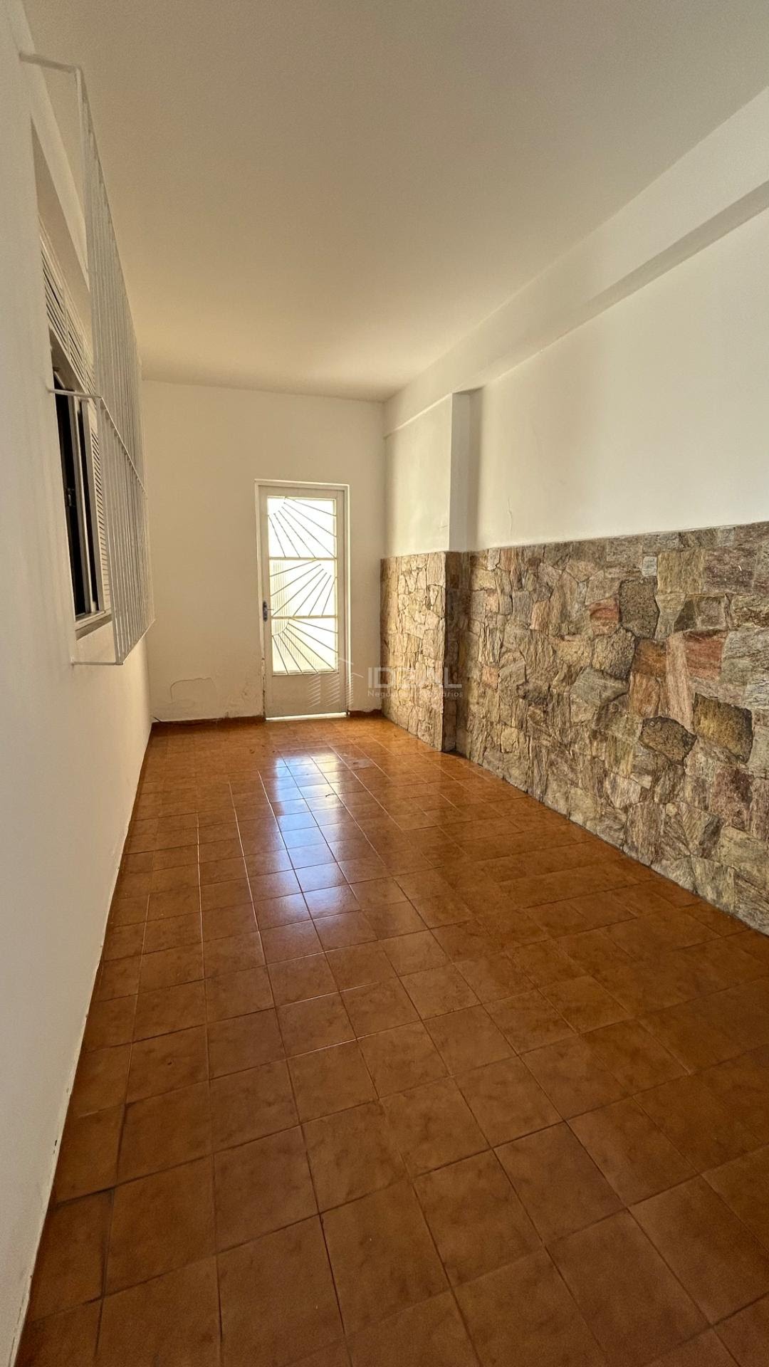 Casa à venda com 3 quartos, 1 suíte, 1 vaga e 360m² no Parque Rosario, Campos dos Goytacazes (RJ) — foto 4 de 30
