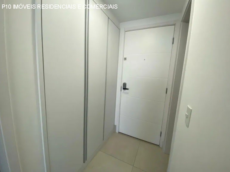 Foto 08