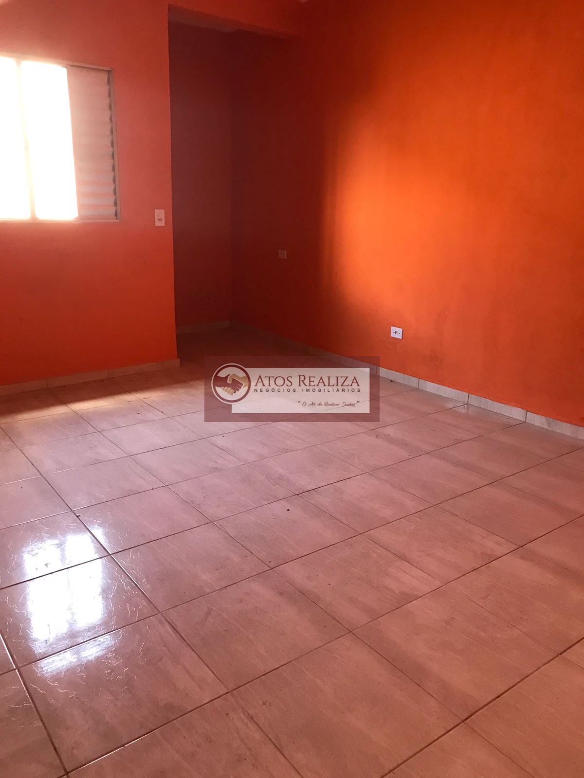 Casa para alugar com 4 quartos, 4 banheiros, 2 vagas e 48m² no Recanto Campo Belo, São Paulo (SP) — foto 7 de 16