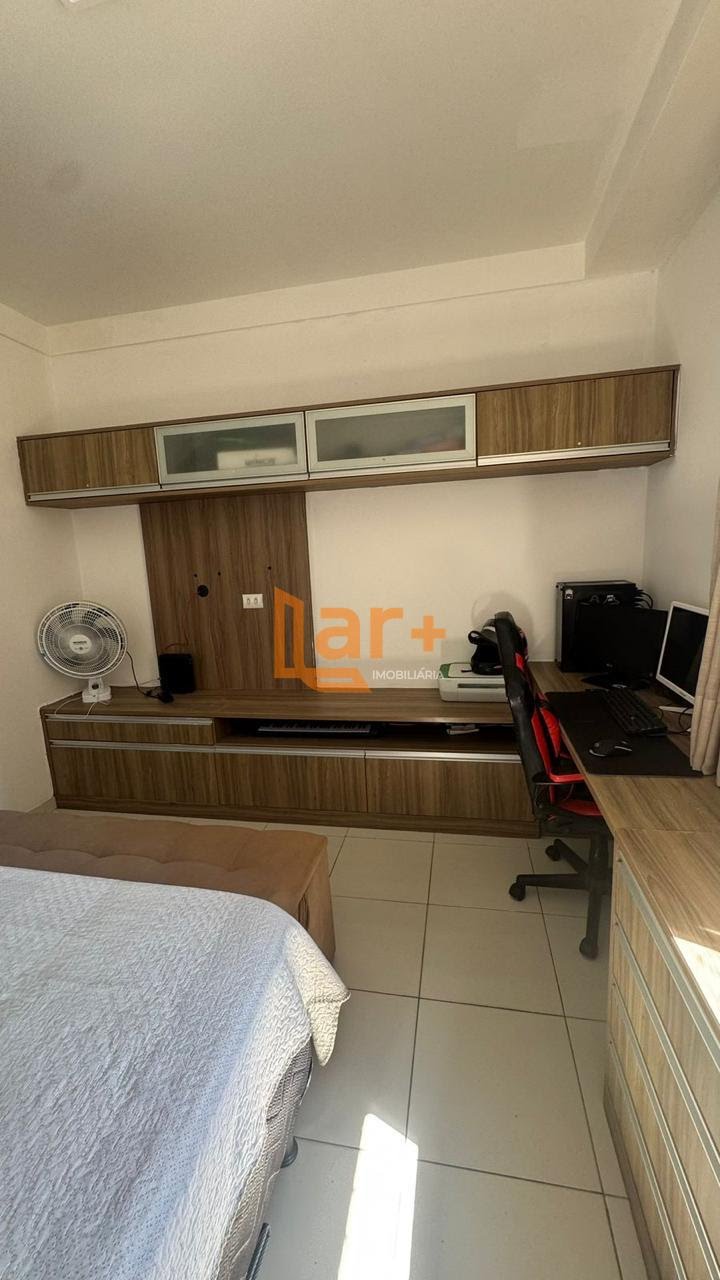 Apartamento à venda com 4 quartos, 1 suíte, 2 vagas e 99m² no Farolândia, Aracaju (SE) — foto 8 de 30