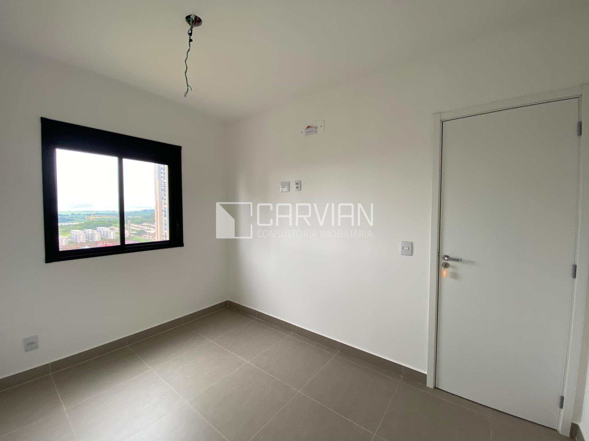 Apartamento à venda com 2 quartos, 1 suíte, 2 vagas e 78m² no Condomínio Guaporé, Ribeirão Preto (SP) — foto 7 de 30