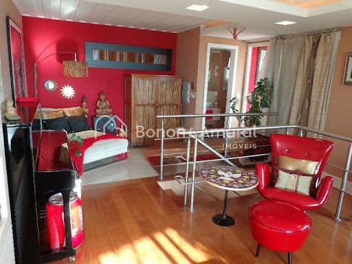 Apartamento, 3 quartos, 220 m² - Foto 14